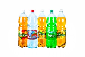 Группа6
