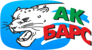 logo01