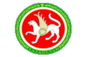logo_ru8